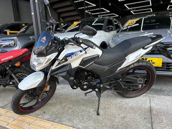SHINERAY XY 150 GY SHINERAY XY 150 GY